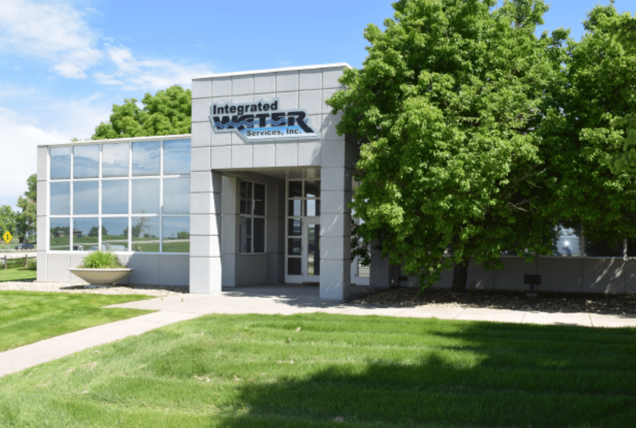 1031 Exchange Buyer Acquires NNN Investment Building in Mead, CO