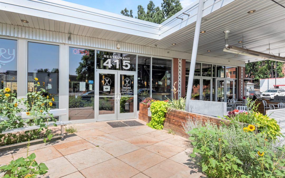 NoCo Newsletter | February 22, 2024