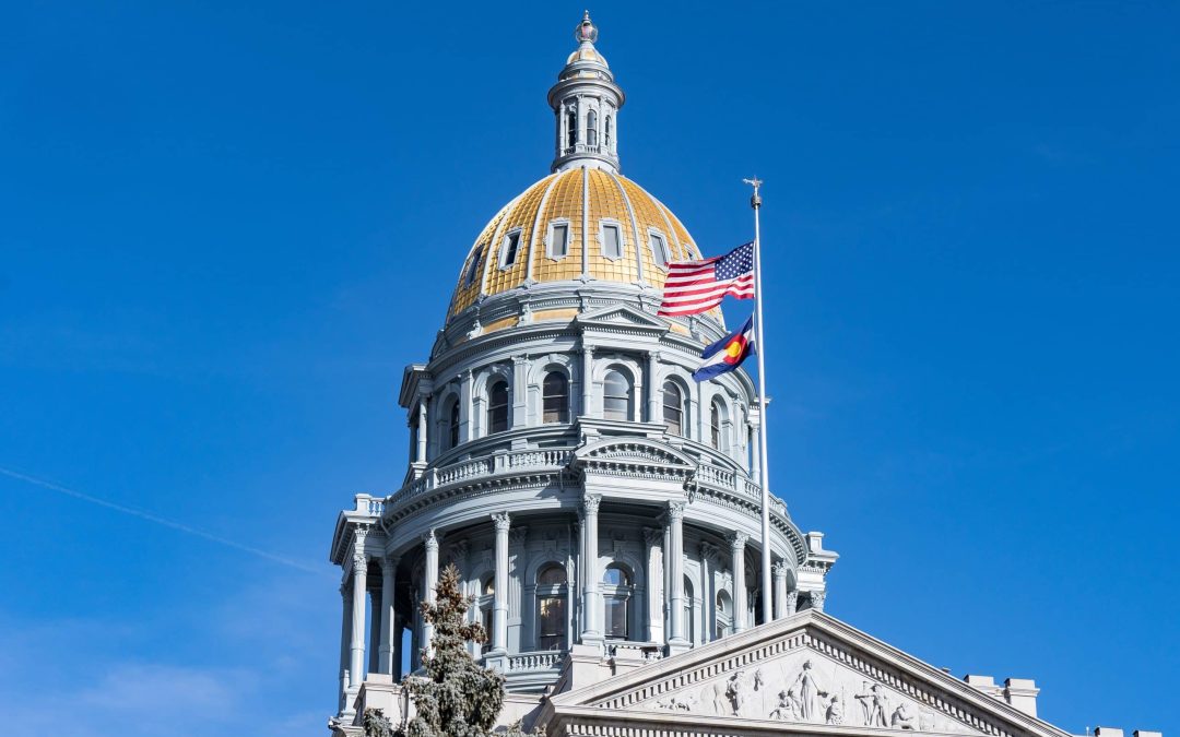 Noco Newsletter | July 6, 2023
