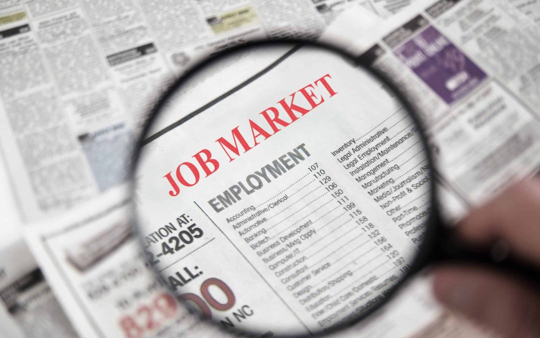 Noco Newsletter | July 20, 2023