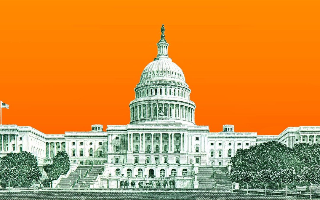 Noco Newsletter | August 3, 2023