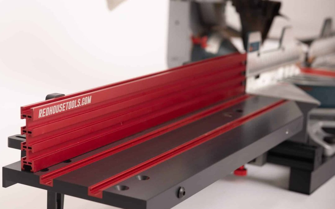Red House Tools HQ Moves to Loveland with NAI Affinity