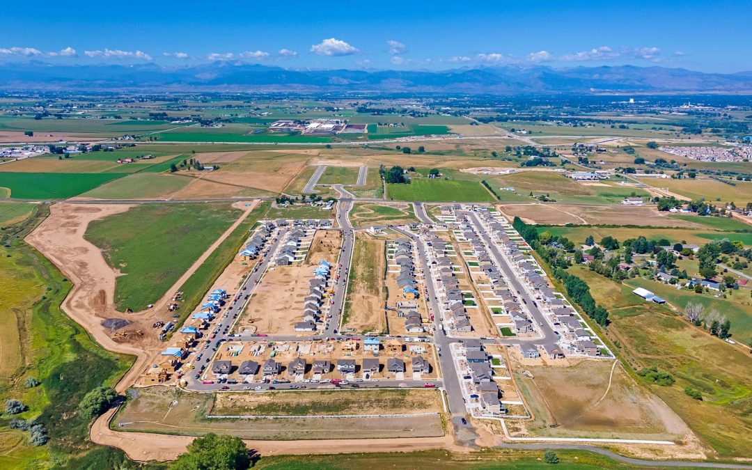 NoCo Newsletter | February 8, 2024