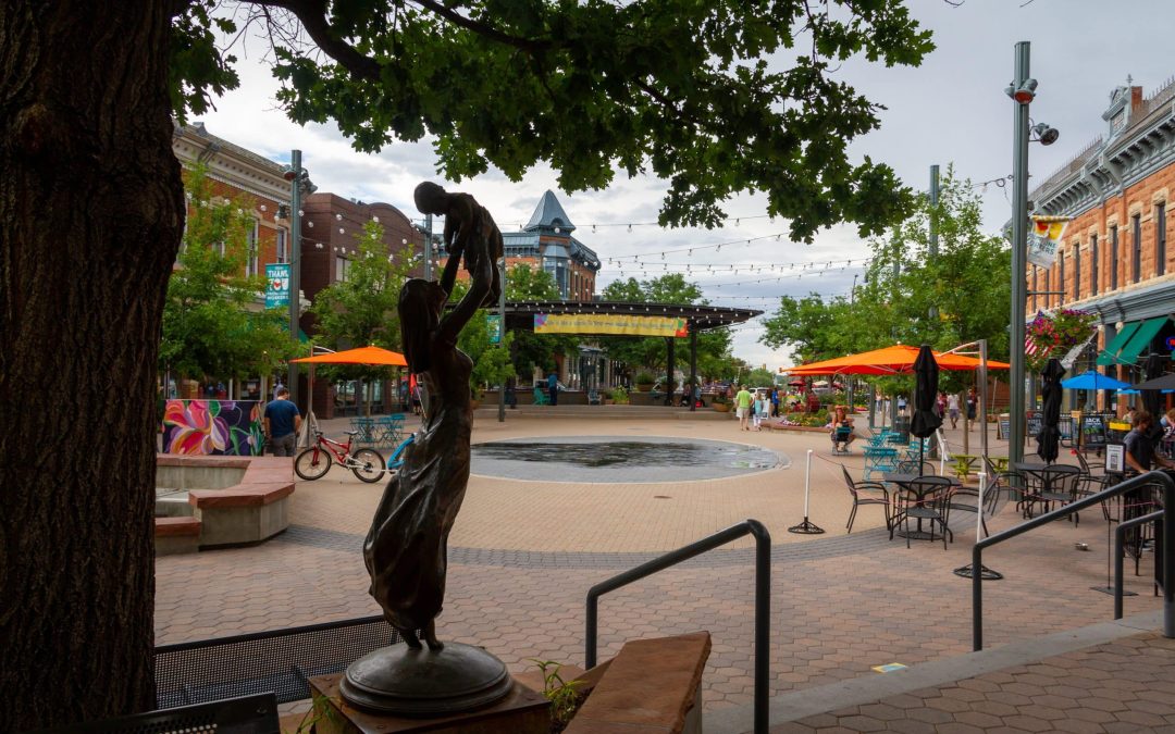 NoCo Newsletter | April 18, 2024