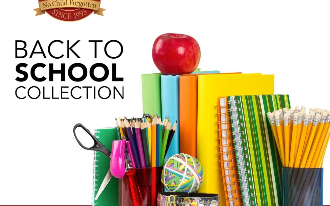 NoCo Newsletter | June 27, 2024