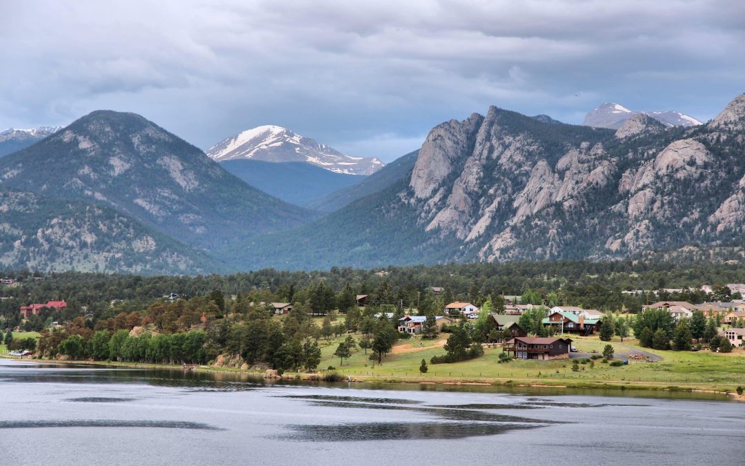 NoCo Newsletter | August 8, 2024