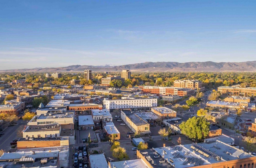 NoCo Newsletter | September 26, 2024